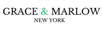Grace & Marlow