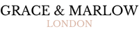 Grace and Marlow