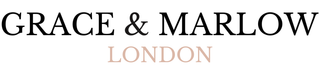 Grace and Marlow