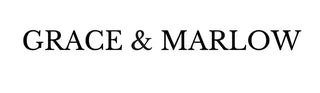 Grace and Marlow